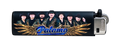 Encendedor Palomo